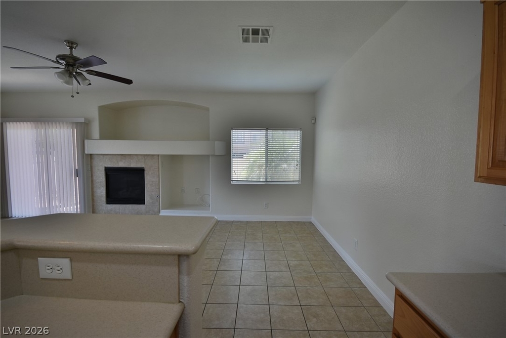 6555 Bucking Horse Lane - Photo 13