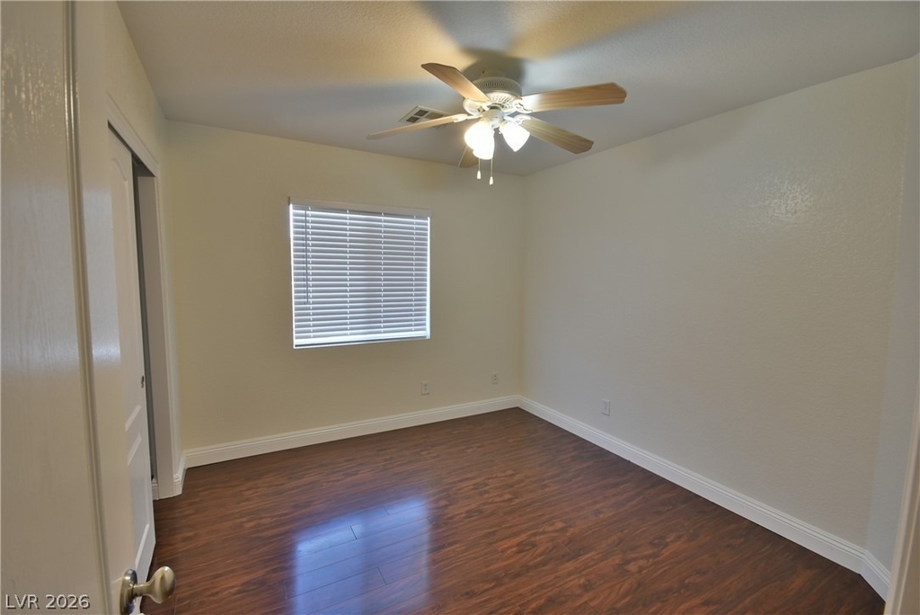 6555 Bucking Horse Lane - Photo 21