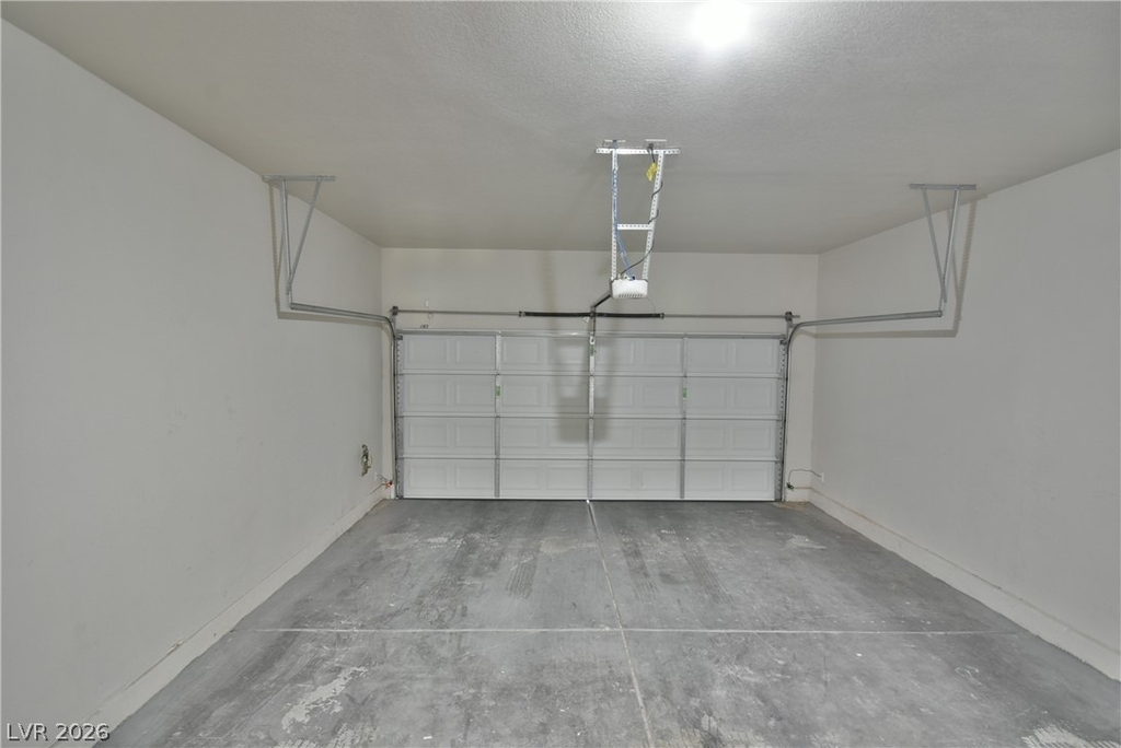 6555 Bucking Horse Lane - Photo 16
