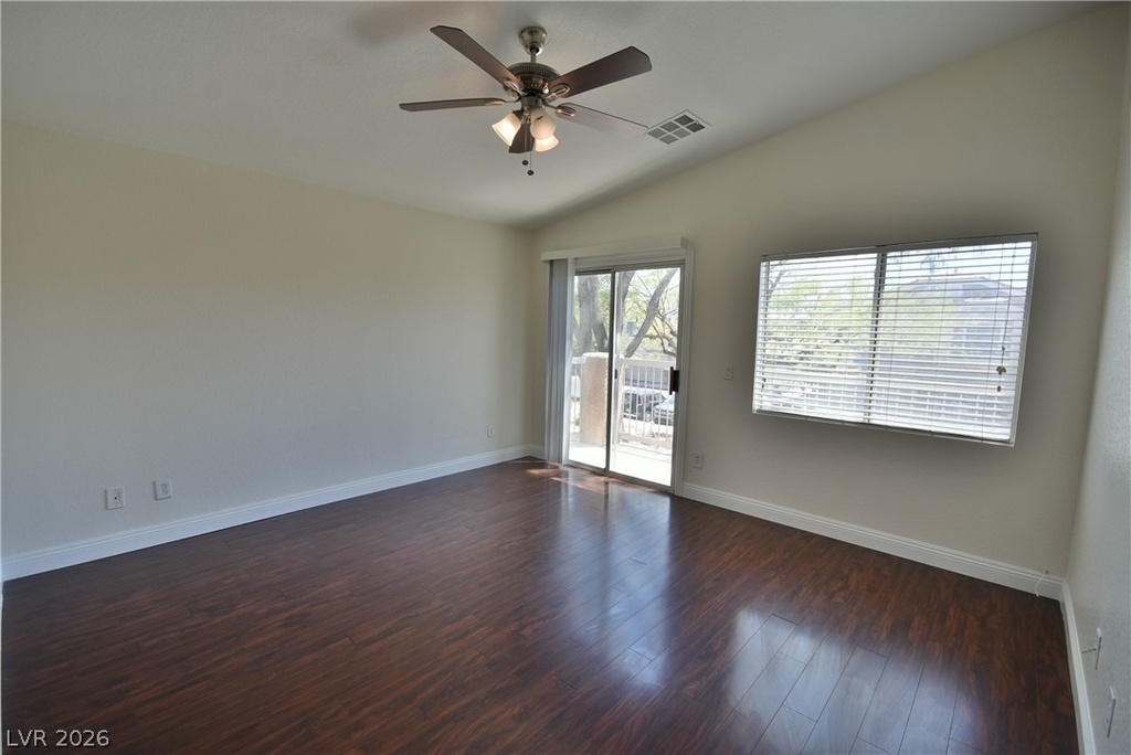 6555 Bucking Horse Lane - Photo 23