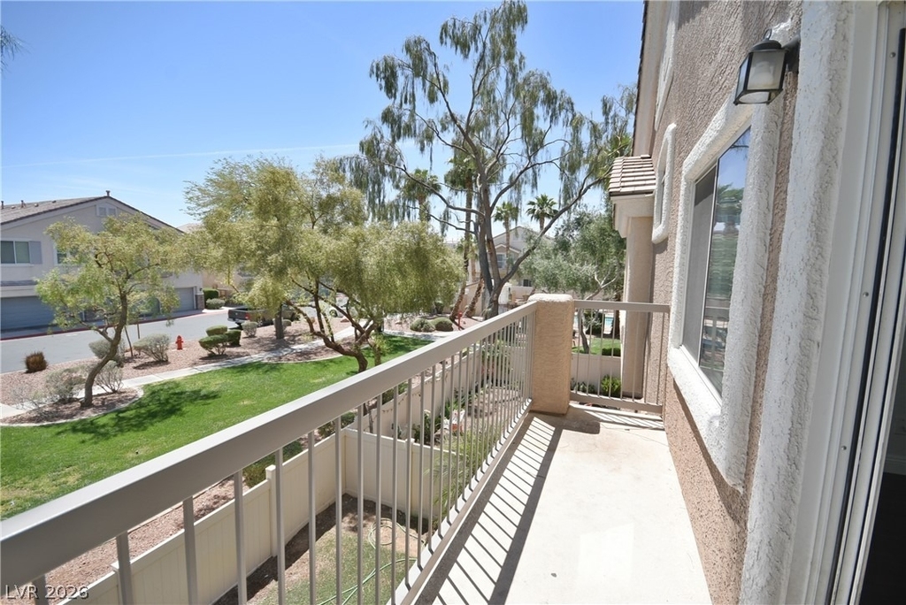 6555 Bucking Horse Lane - Photo 30