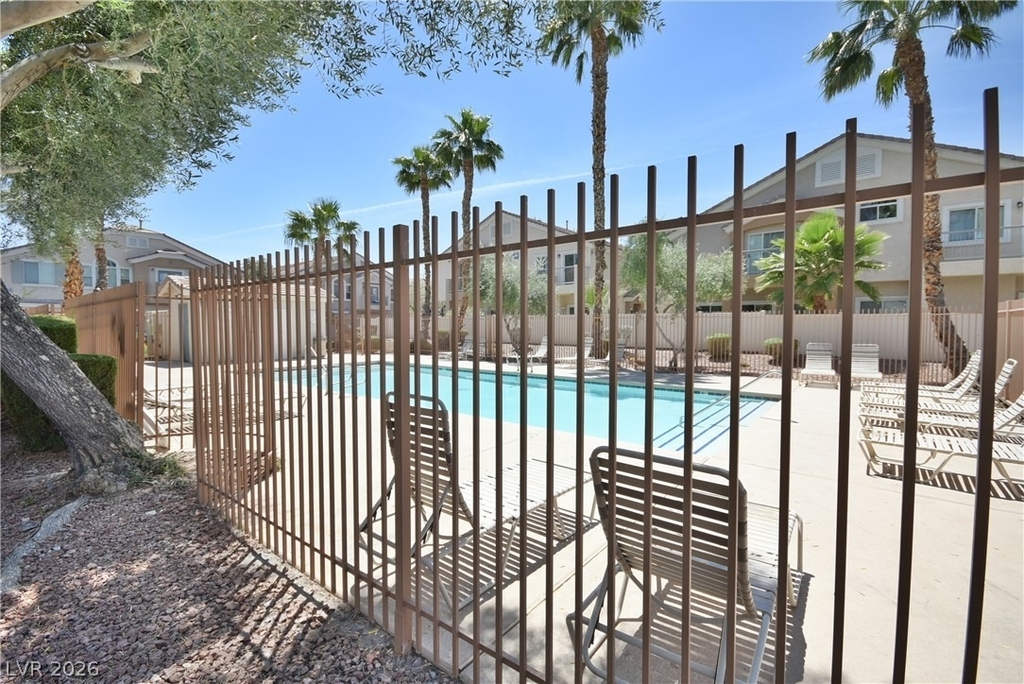 6555 Bucking Horse Lane - Photo 40