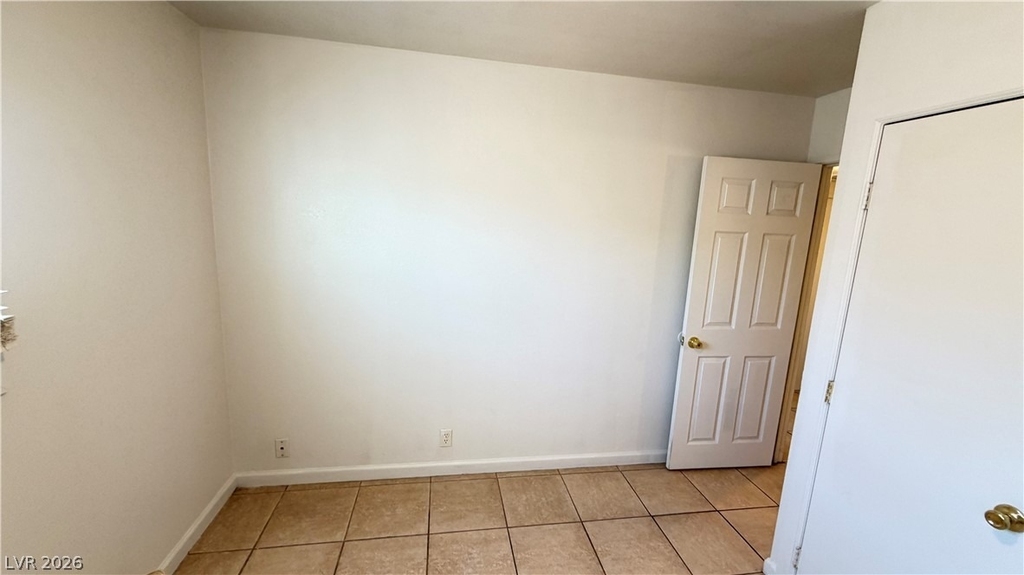 3356 Sylvia Street - Photo 15
