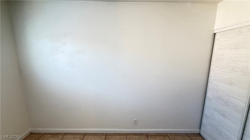 3356 Sylvia Street - Photo 17