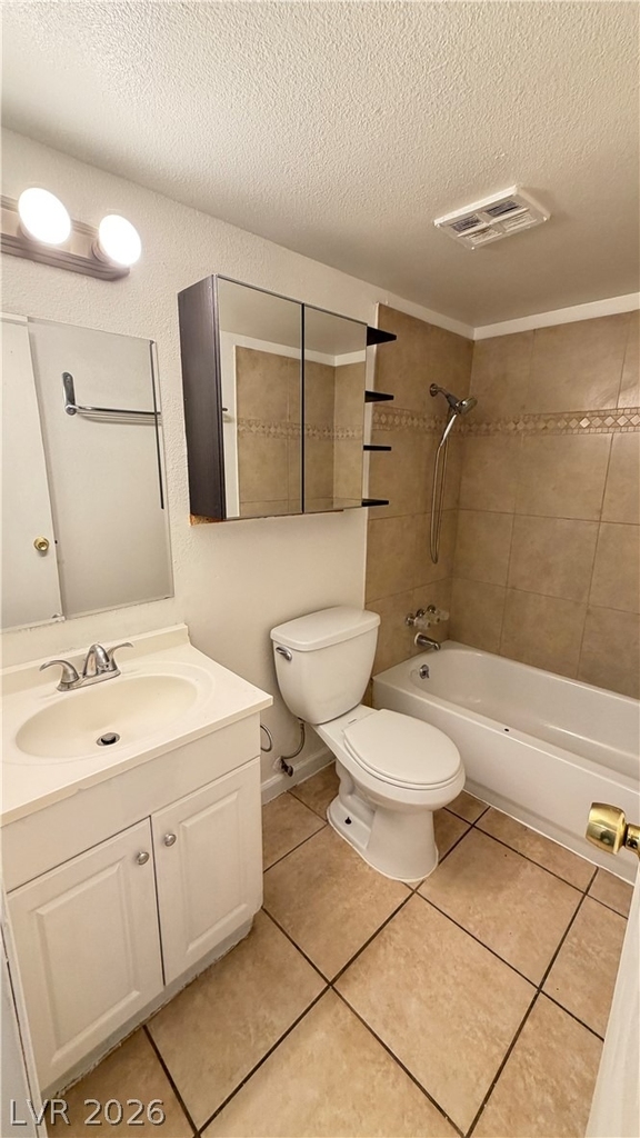3356 Sylvia Street - Photo 10