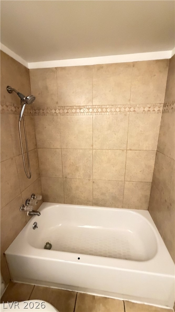 3356 Sylvia Street - Photo 11