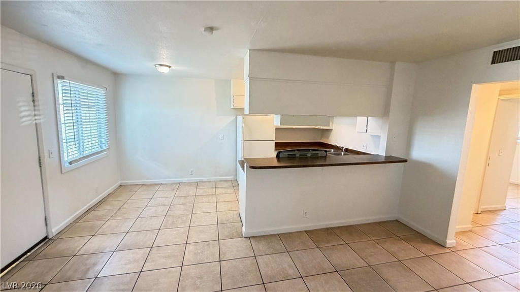3356 Sylvia Street - Photo 2