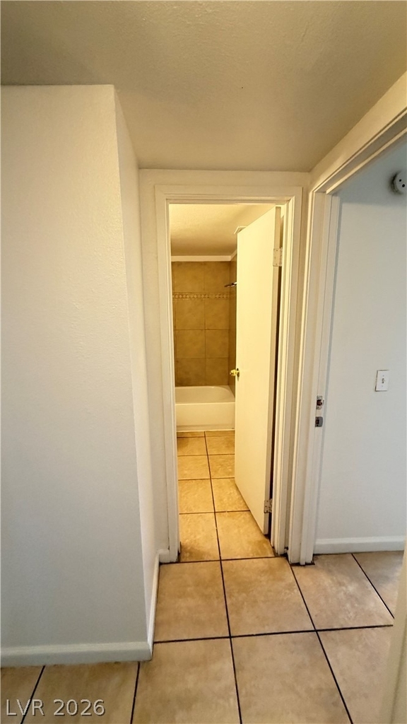 3356 Sylvia Street - Photo 8