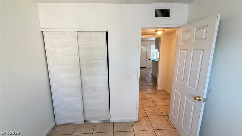 3356 Sylvia Street - Photo 18