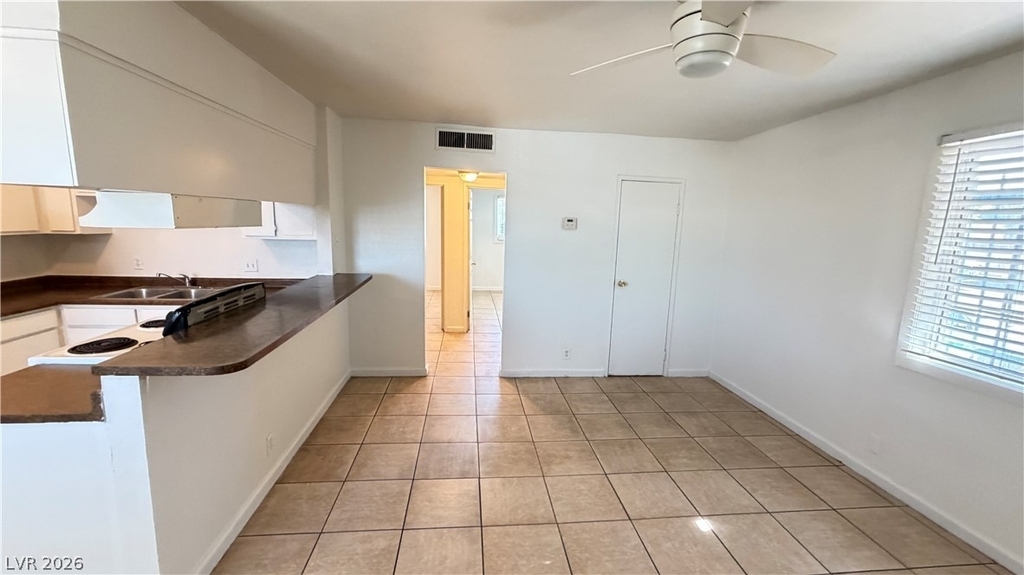 3356 Sylvia Street - Photo 1