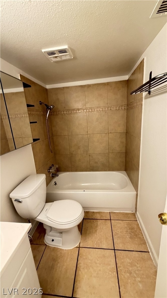 3356 Sylvia Street - Photo 9