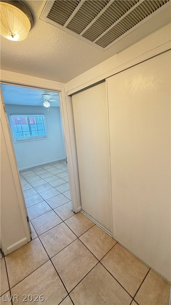 3356 Sylvia Street - Photo 7