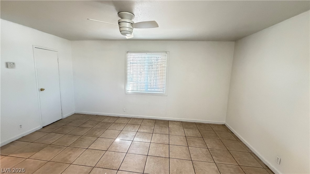 3356 Sylvia Street - Photo 0