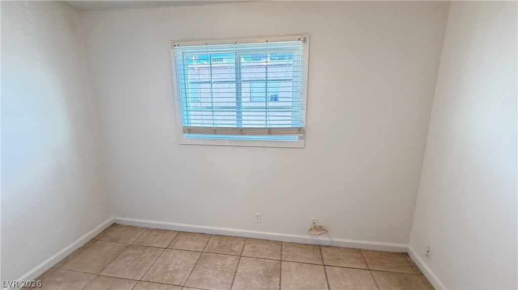 3356 Sylvia Street - Photo 12