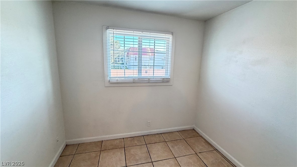 3356 Sylvia Street - Photo 16