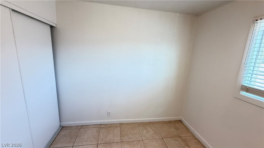 3356 Sylvia Street - Photo 13