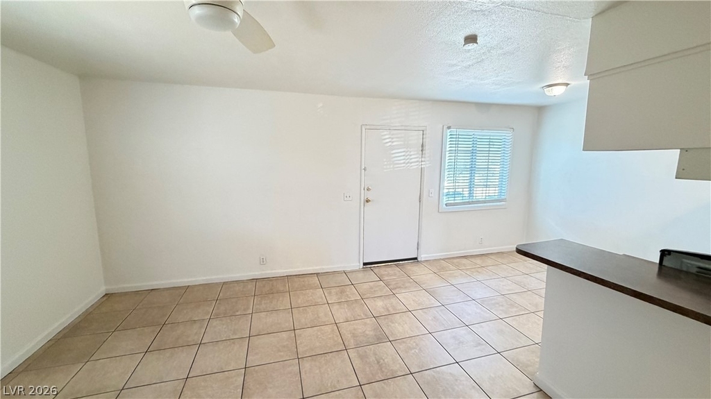3356 Sylvia Street - Photo 3