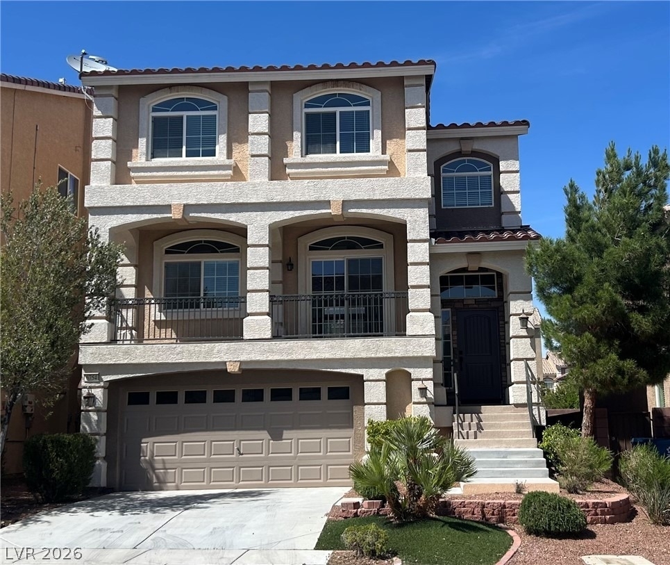 6754 Bel Canto Court - Photo 0