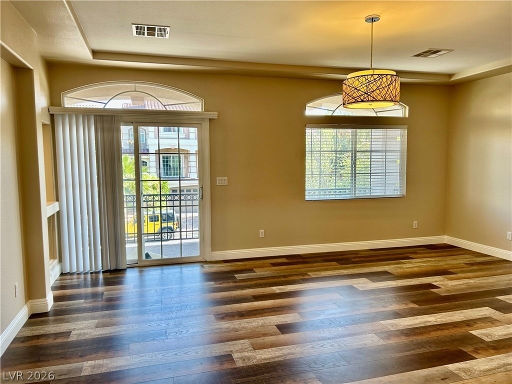 6754 Bel Canto Court - Photo 3