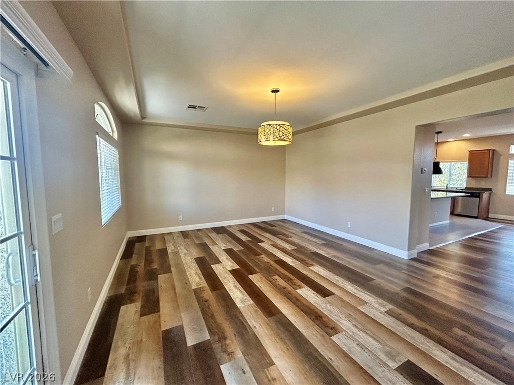 6754 Bel Canto Court - Photo 9