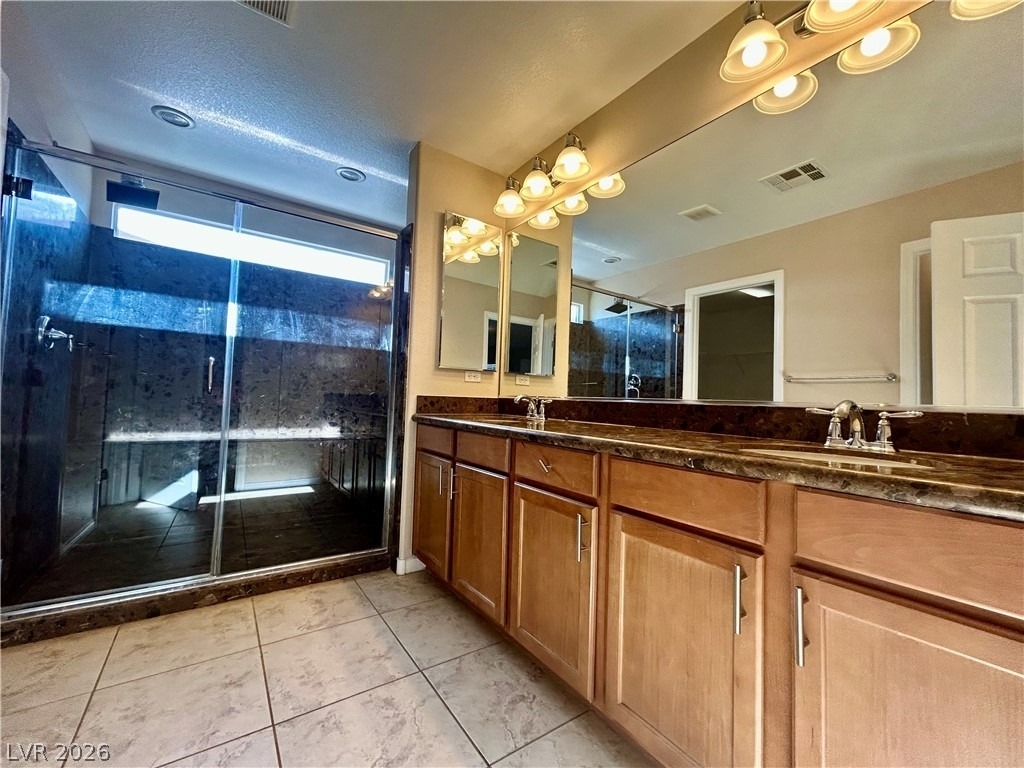 6754 Bel Canto Court - Photo 19