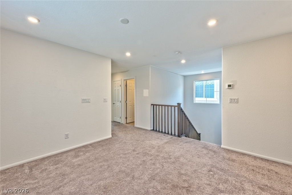 10640 Sariah Skye Avenue - Photo 7