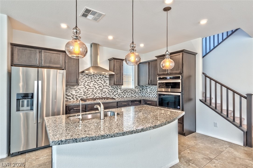 10640 Sariah Skye Avenue - Photo 4