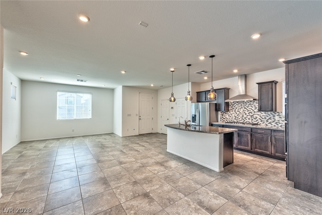 10640 Sariah Skye Avenue - Photo 5