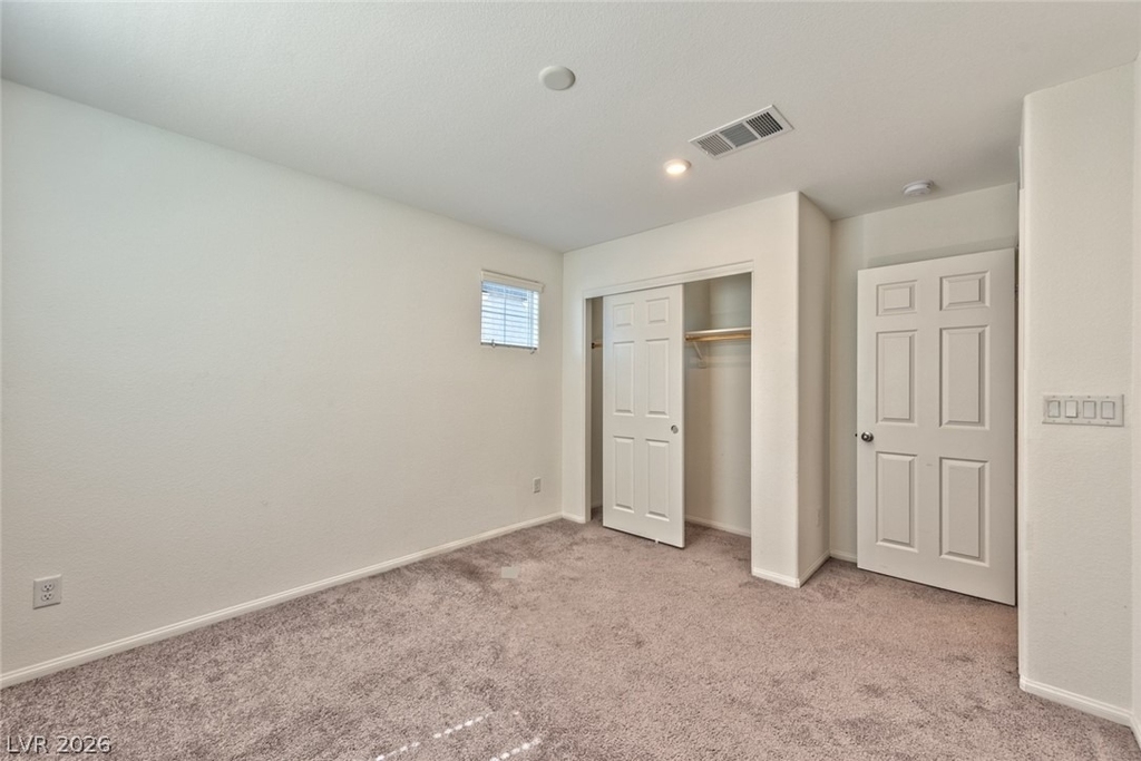 10640 Sariah Skye Avenue - Photo 12