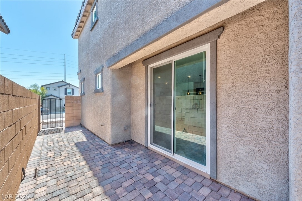 10640 Sariah Skye Avenue - Photo 15