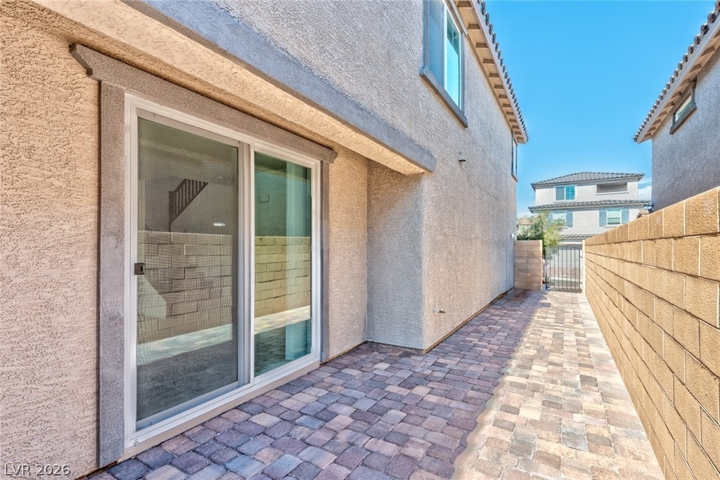 10640 Sariah Skye Avenue - Photo 16