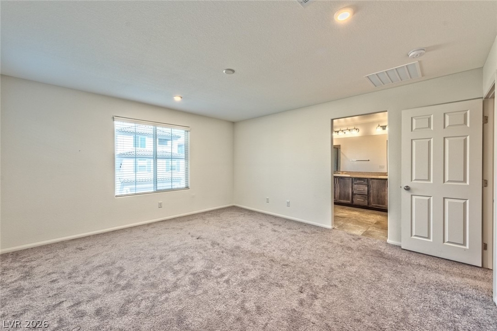10640 Sariah Skye Avenue - Photo 9