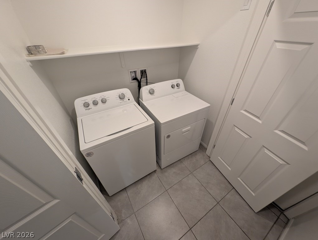 664 Vetiver Lane - Photo 6