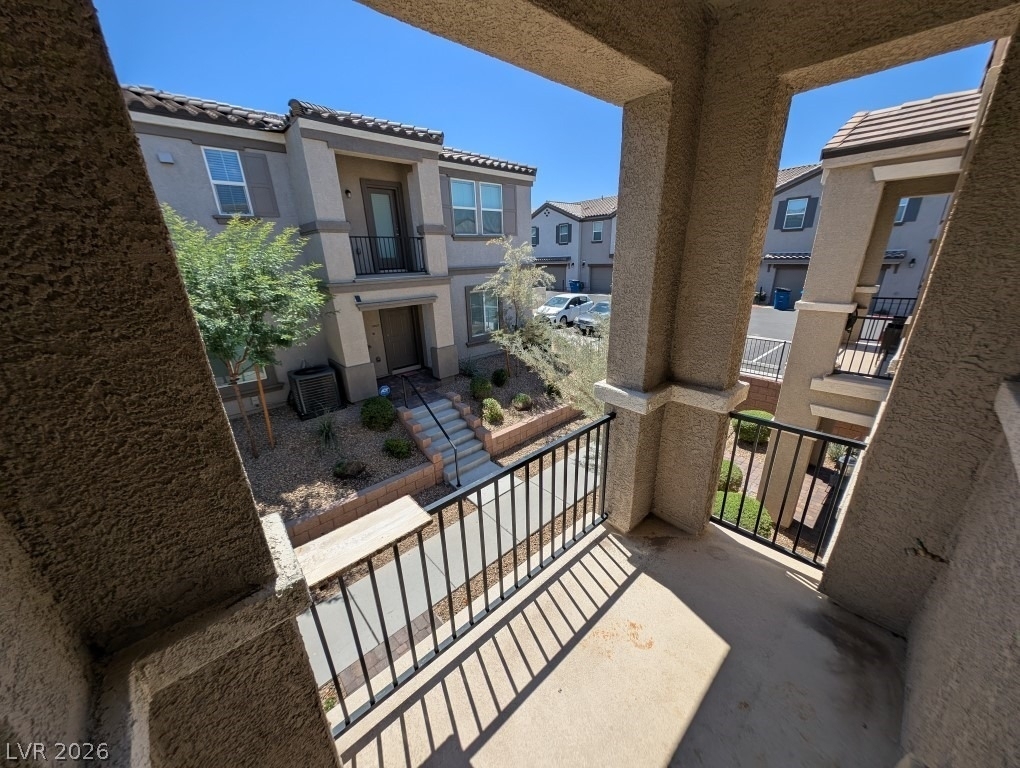 664 Vetiver Lane - Photo 13