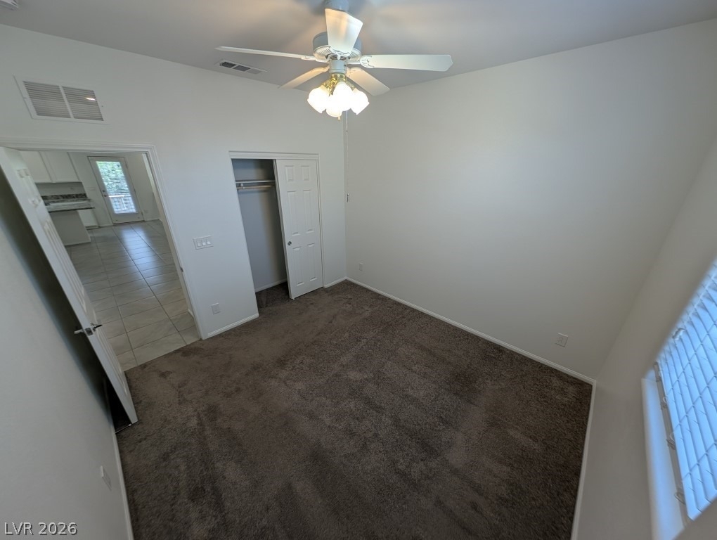 664 Vetiver Lane - Photo 19