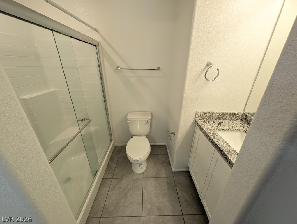 664 Vetiver Lane - Photo 4