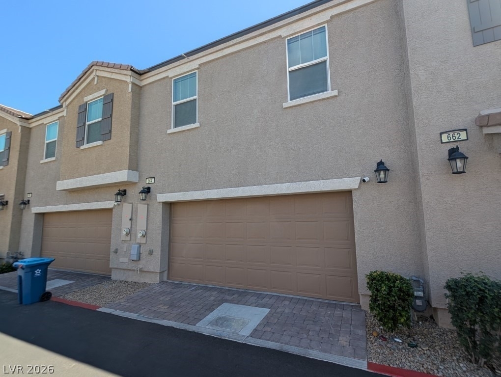664 Vetiver Lane - Photo 22