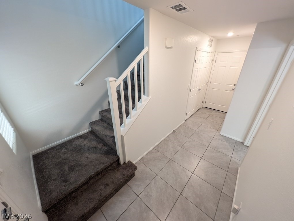 664 Vetiver Lane - Photo 1
