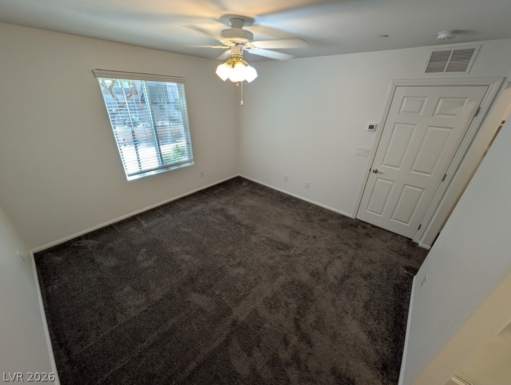 664 Vetiver Lane - Photo 3