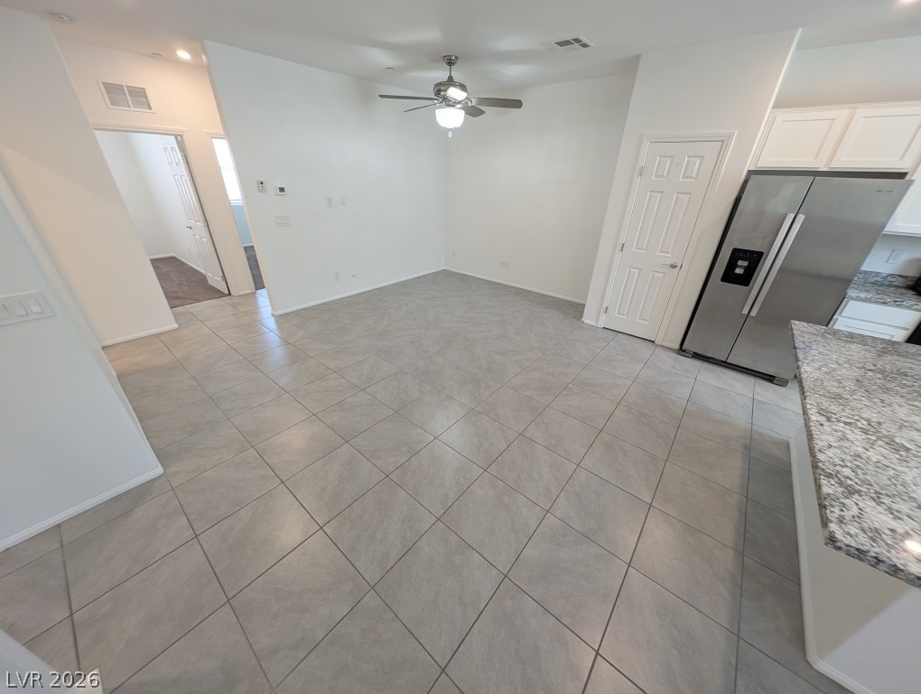 664 Vetiver Lane - Photo 14