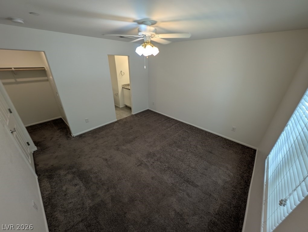 664 Vetiver Lane - Photo 2