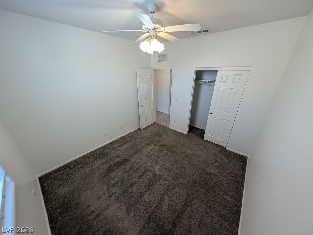 664 Vetiver Lane - Photo 20