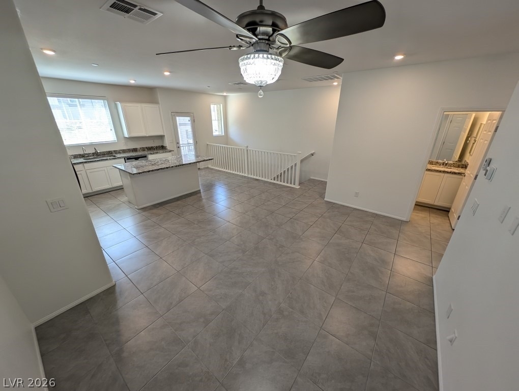 664 Vetiver Lane - Photo 8