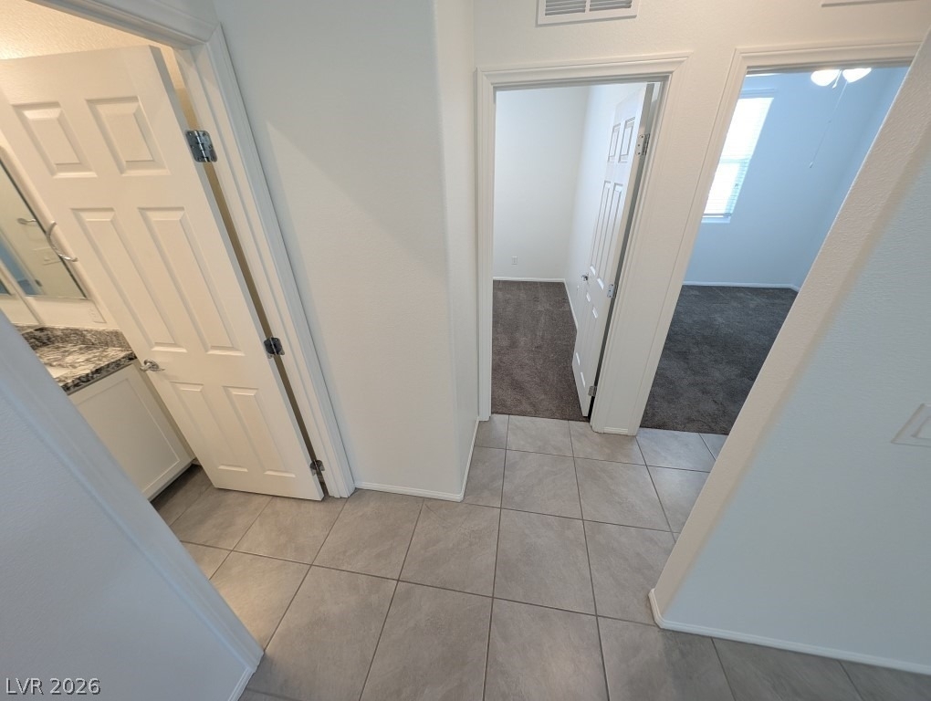 664 Vetiver Lane - Photo 15