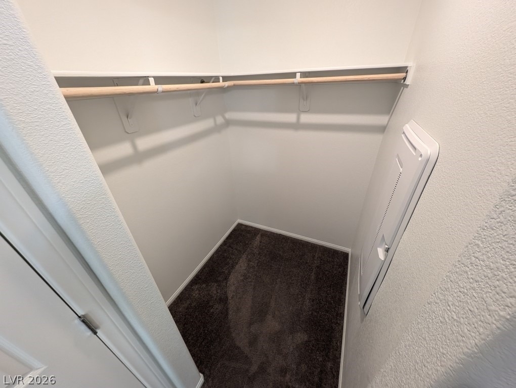 664 Vetiver Lane - Photo 5