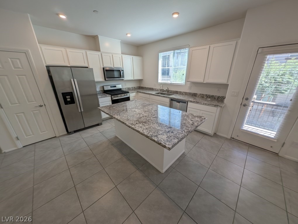 664 Vetiver Lane - Photo 11