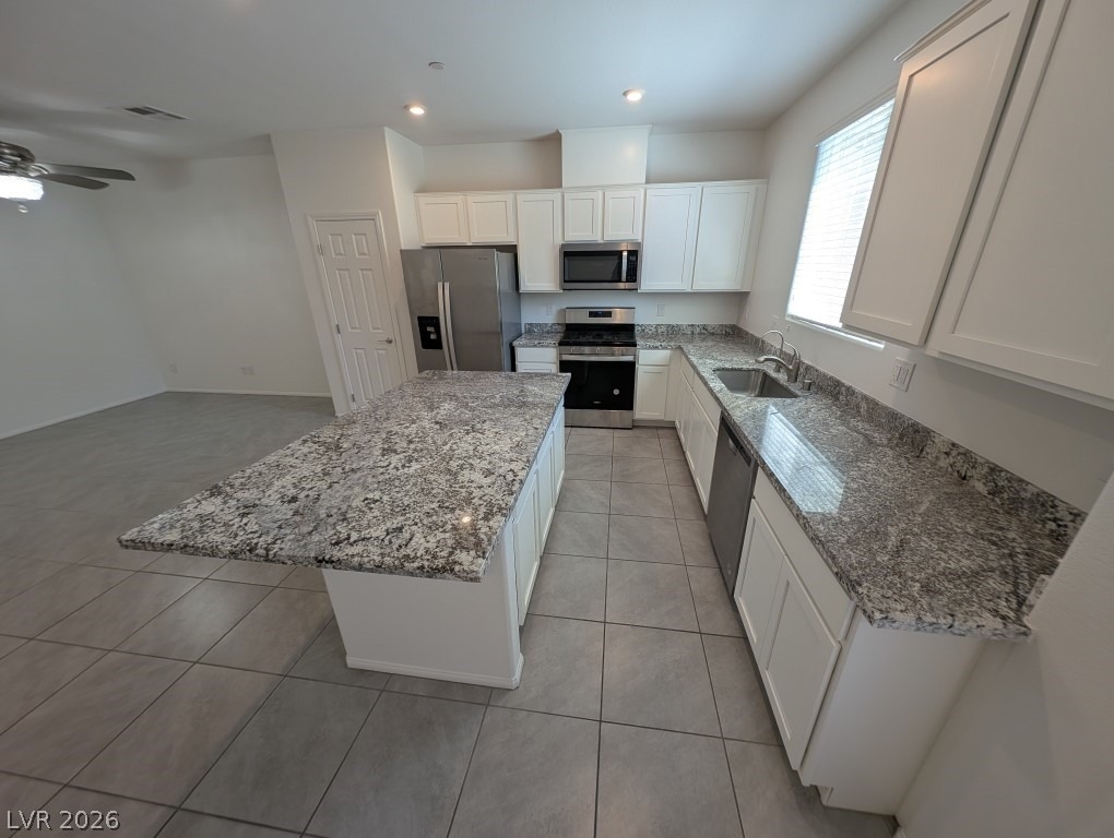 664 Vetiver Lane - Photo 10
