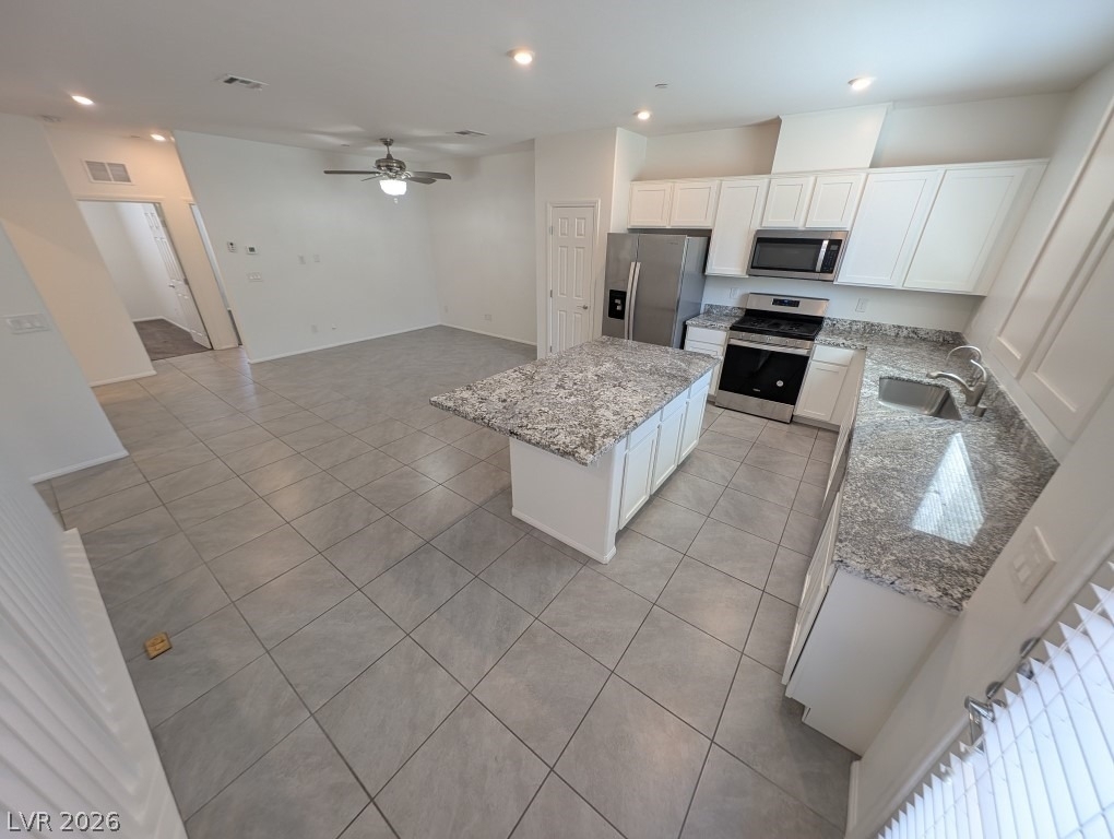 664 Vetiver Lane - Photo 9