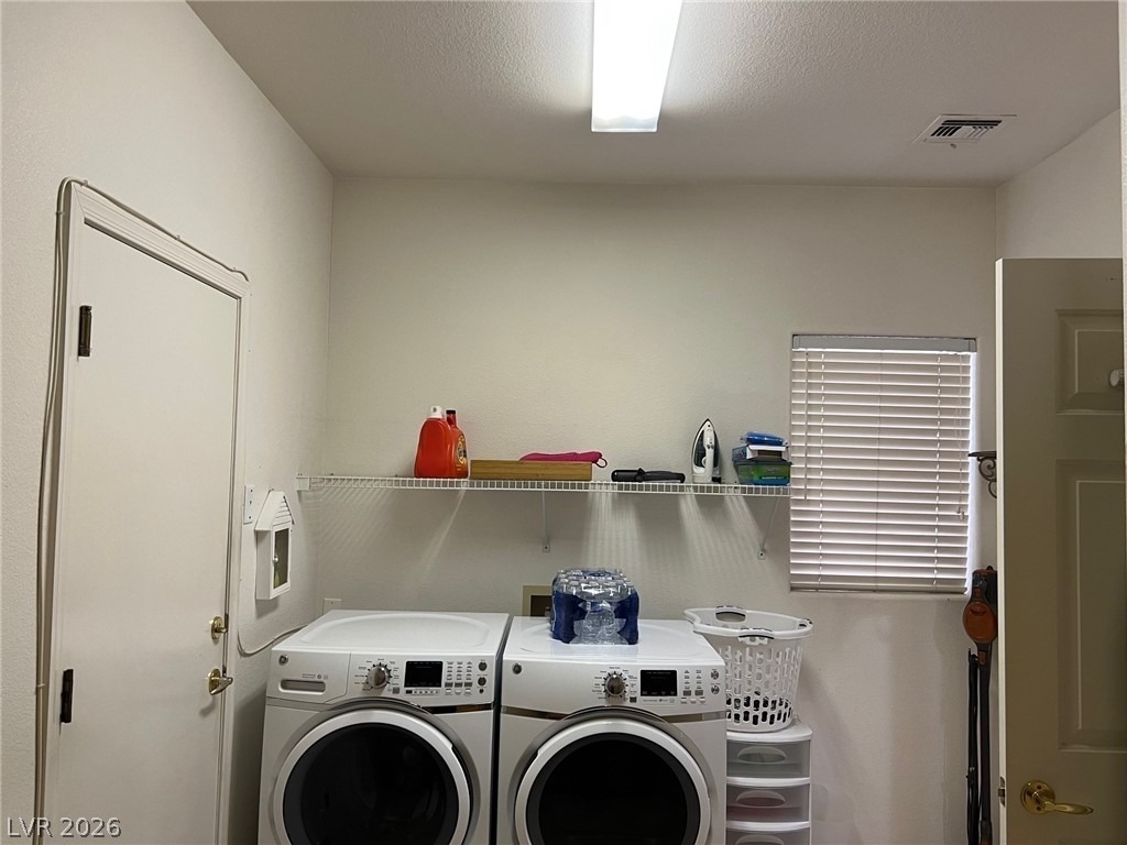 2609 Arimo Drive - Photo 1