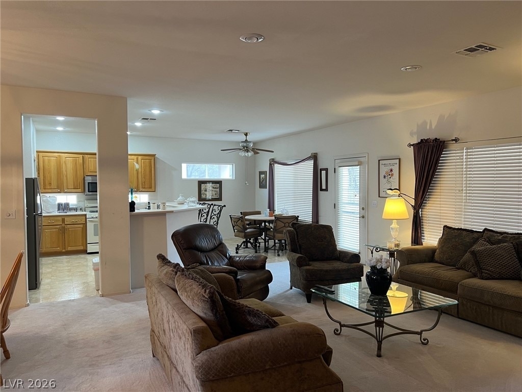 2609 Arimo Drive - Photo 4